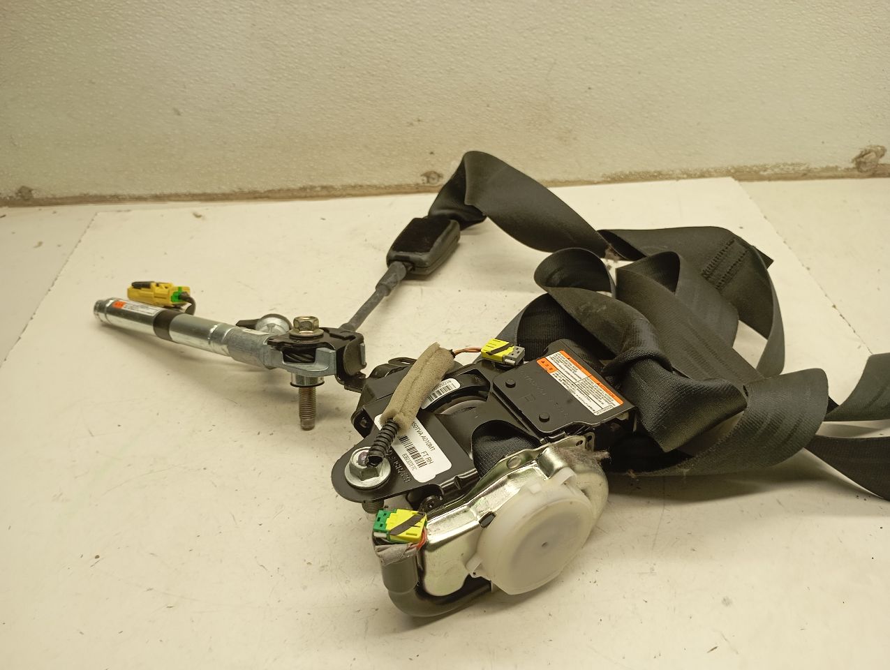 Part image 4