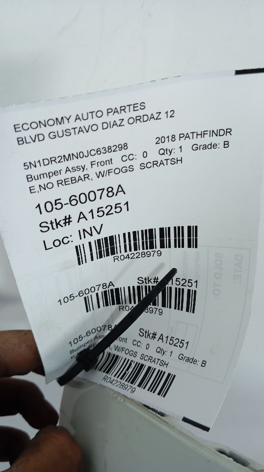 Part image 1