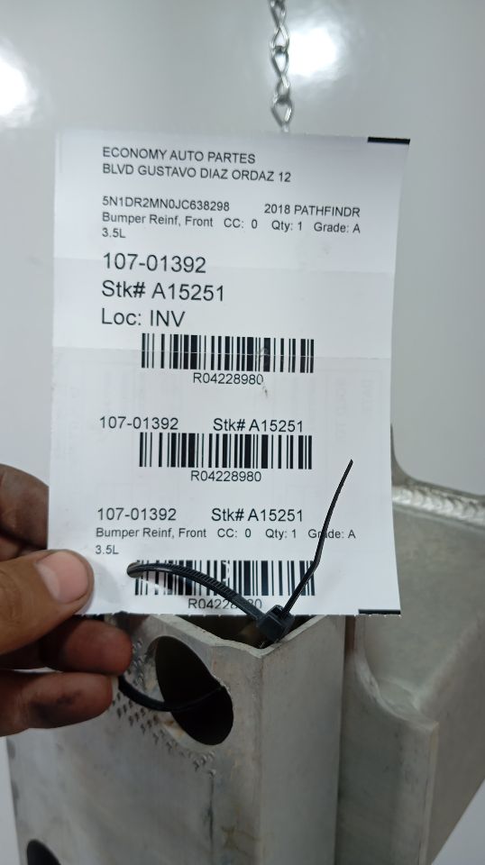 Part image 1