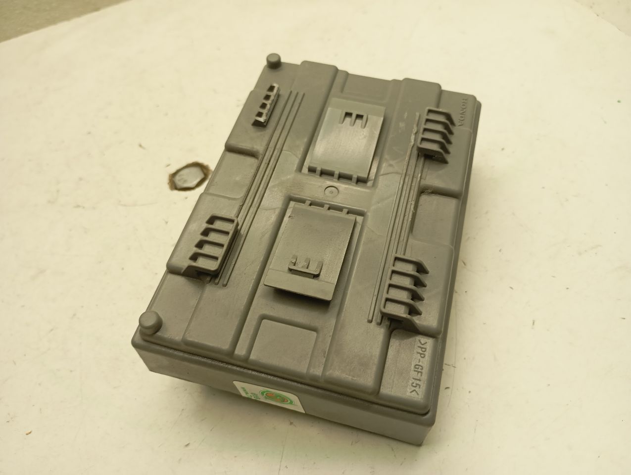 Part image 2