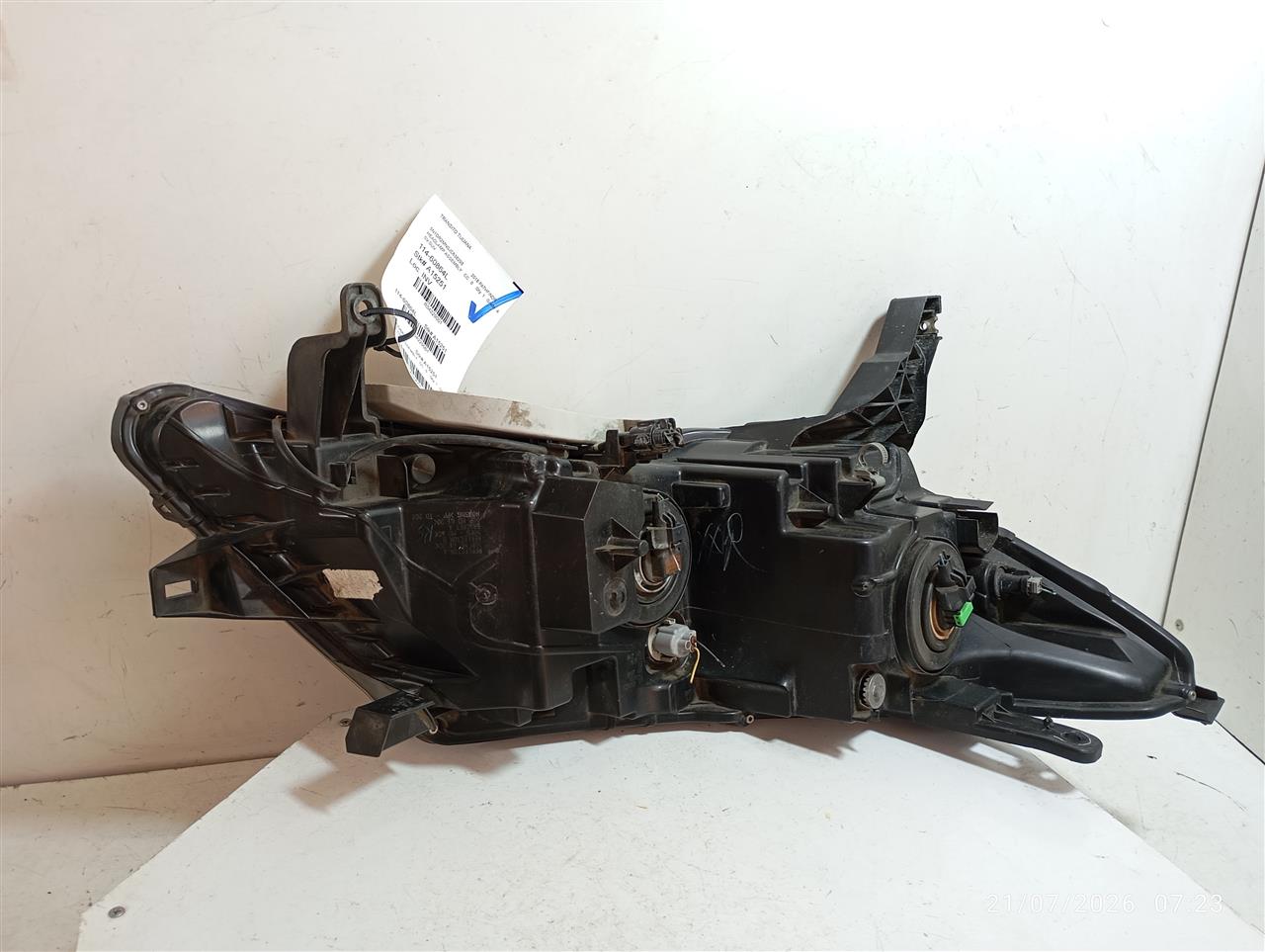 Part image 1