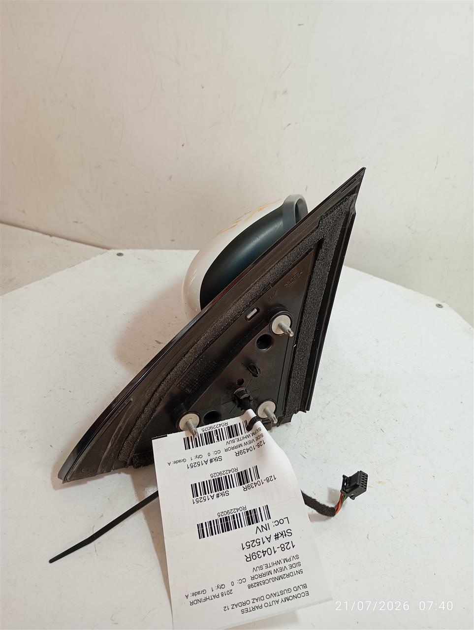 Part image 1