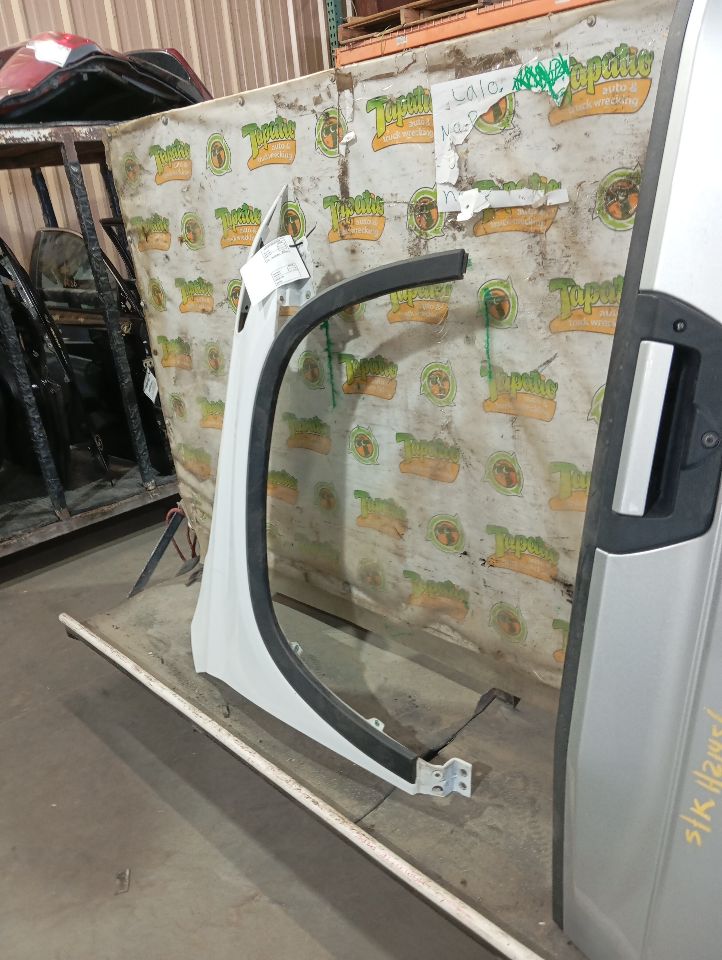 Part image 2