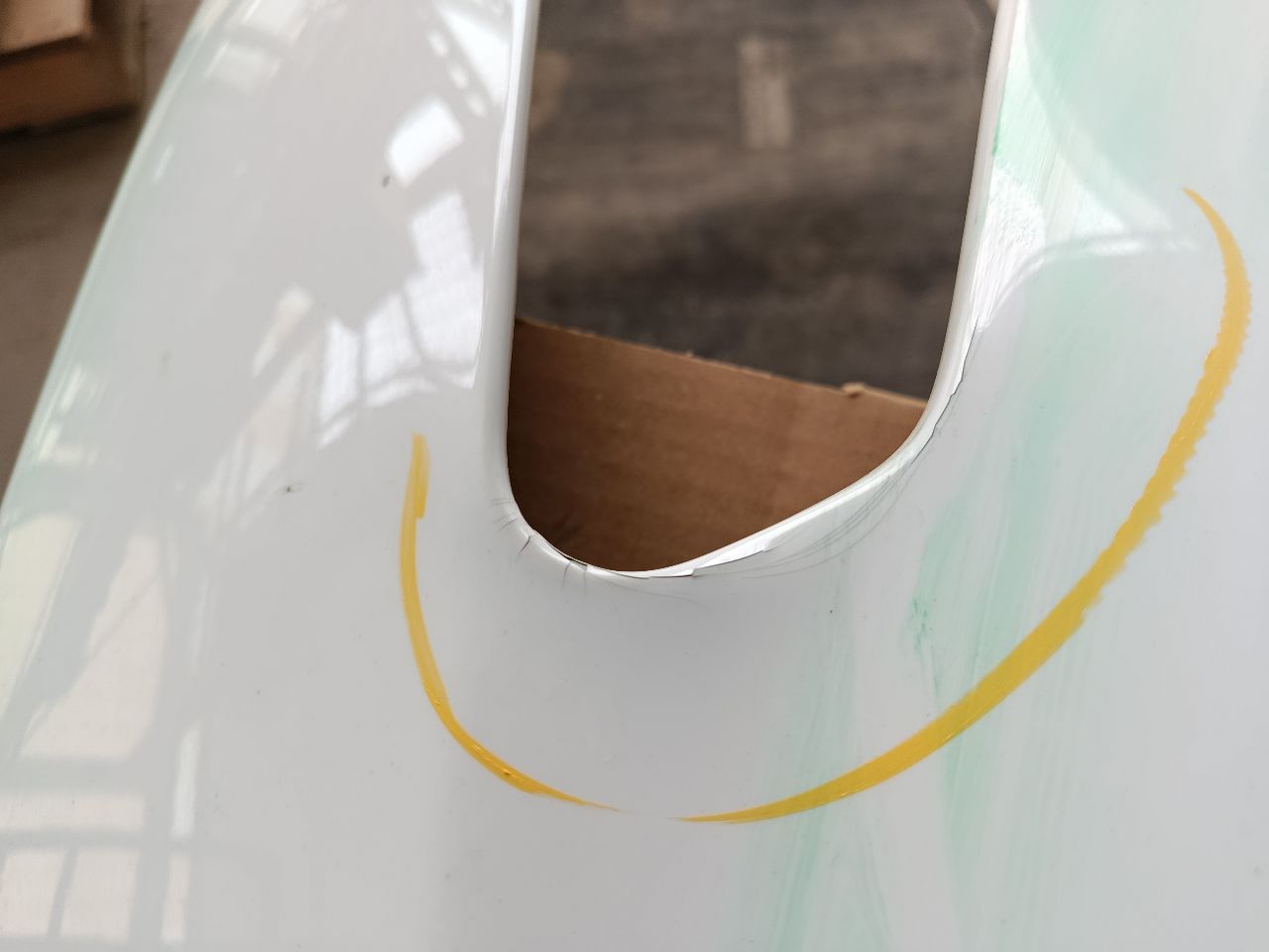 Part image 7