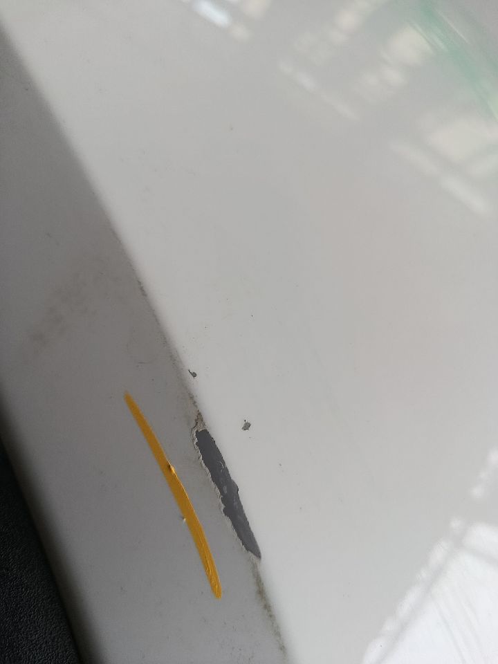 Part image 8