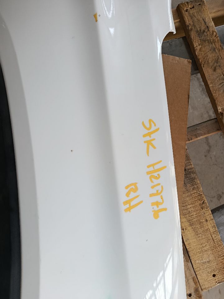 Part image 9