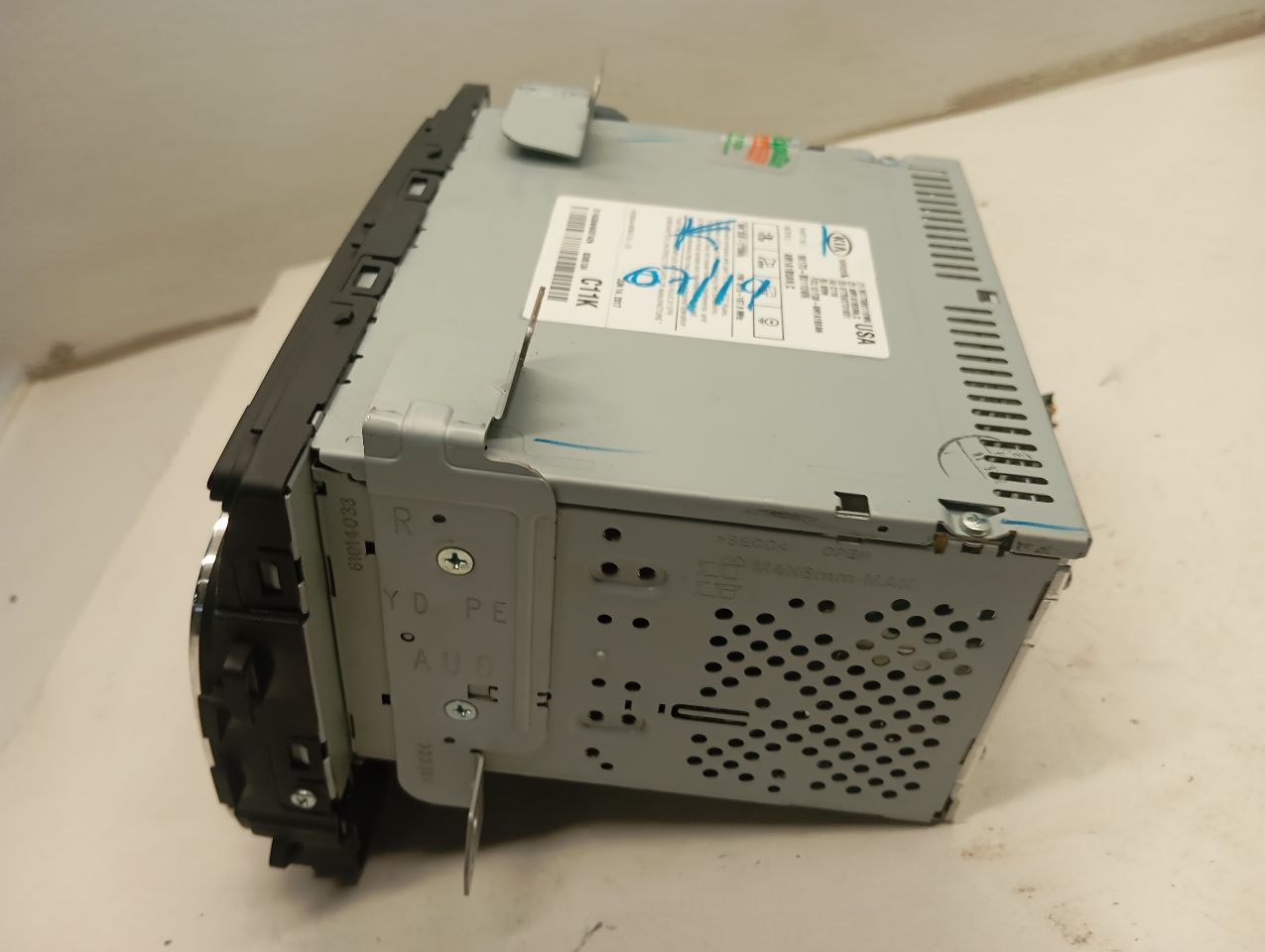 Part image 2