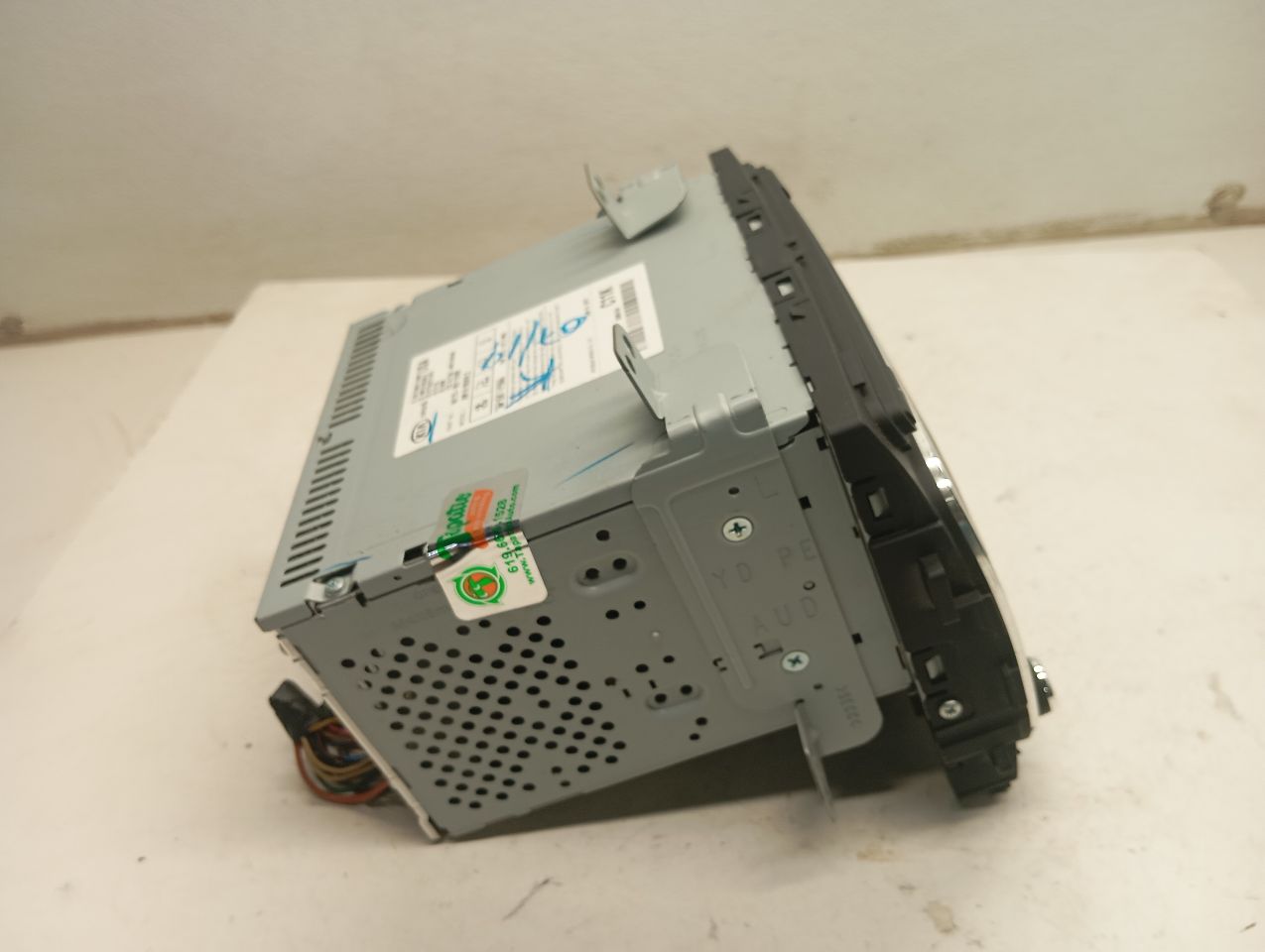 Part image 4