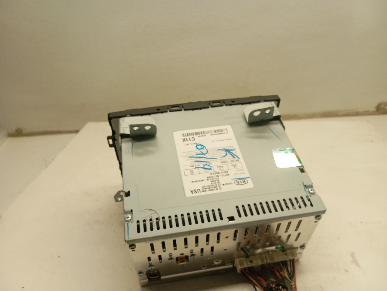 Part image 5