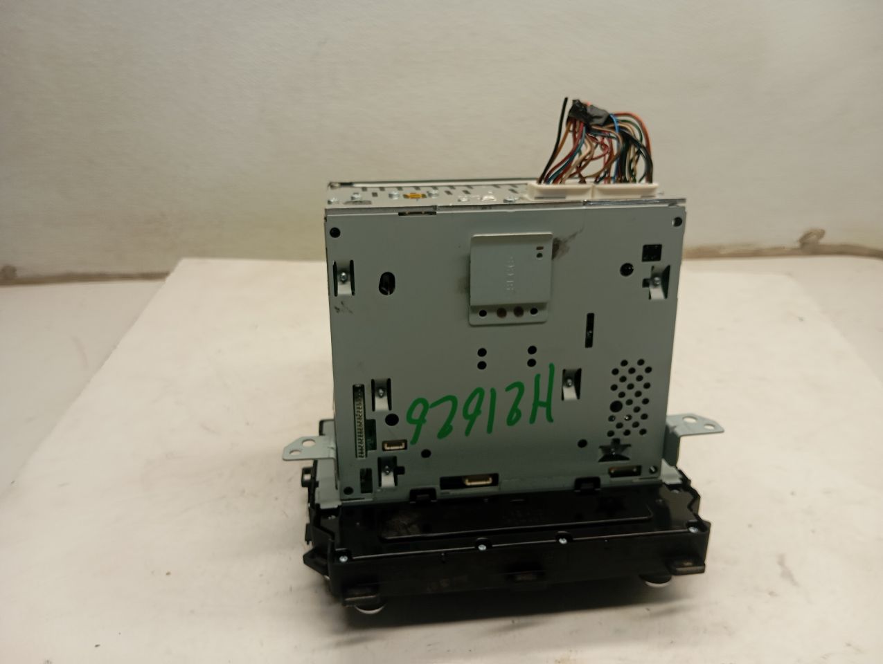 Part image 6