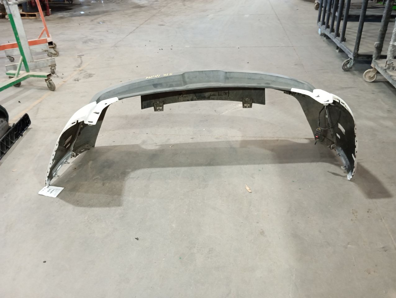 Part image 1