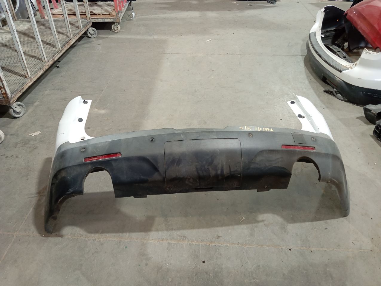 Part image 3
