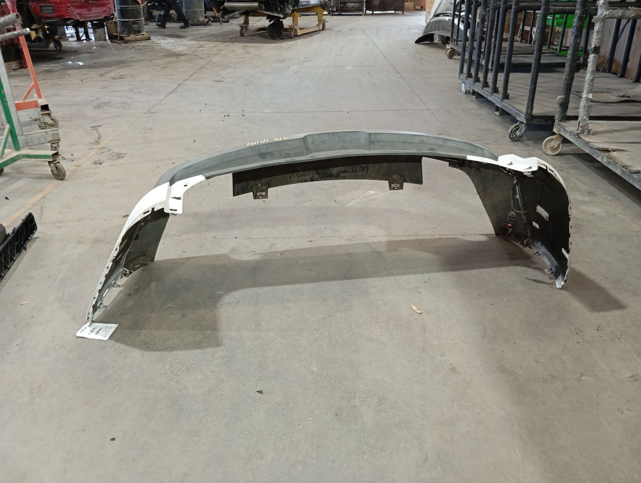 Part image 5