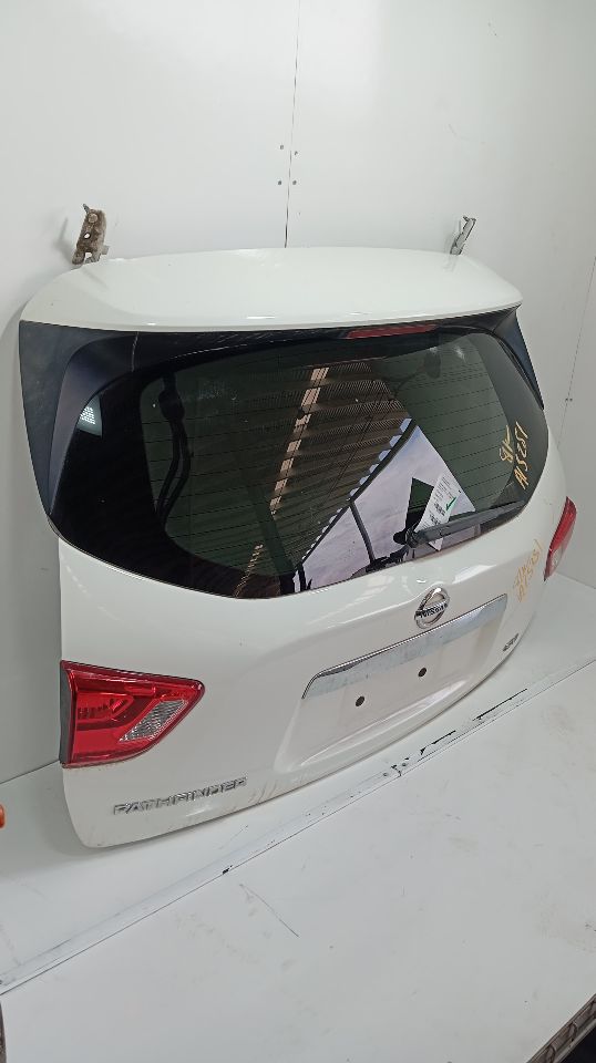 Part image 3