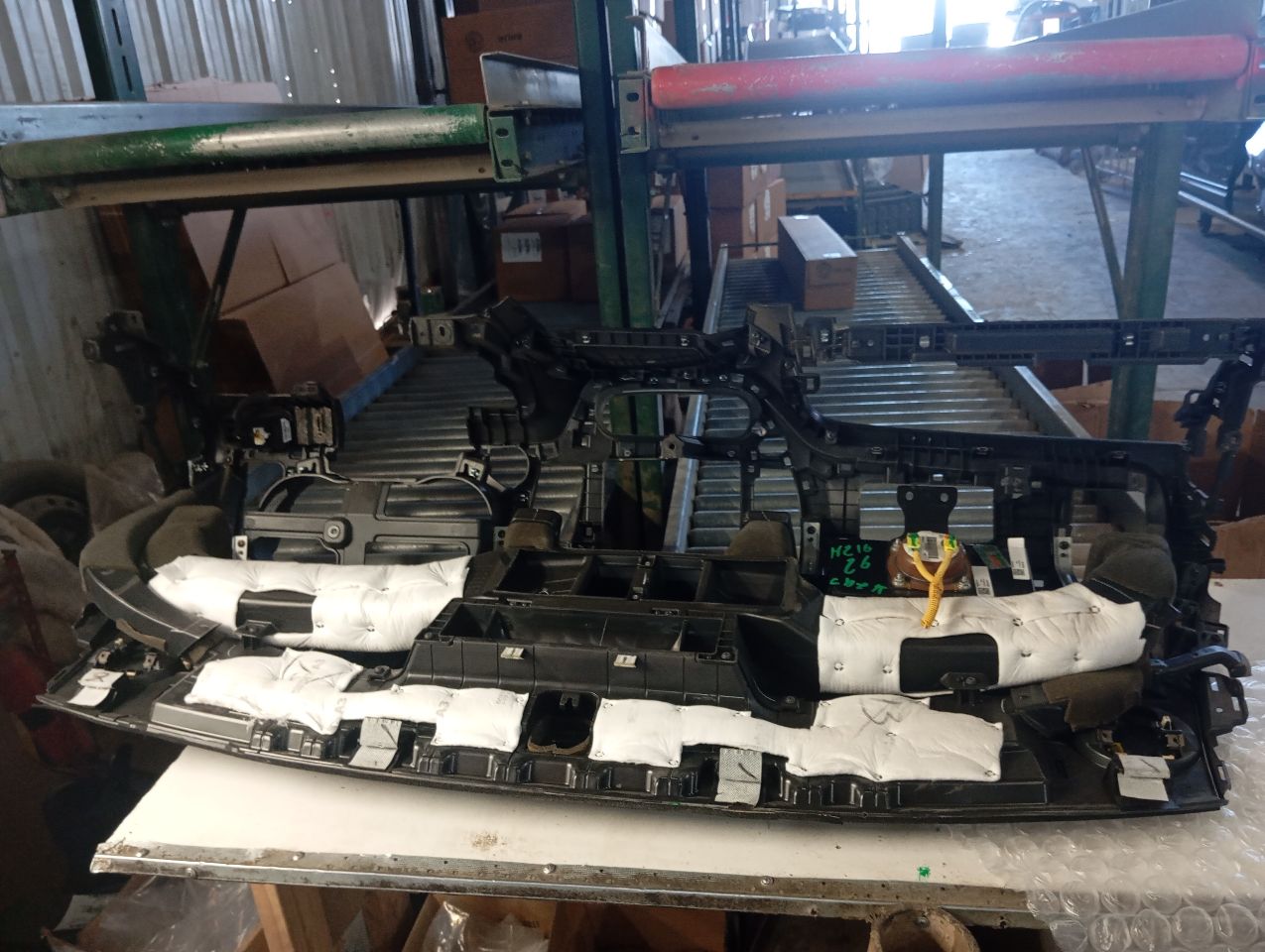 Part image 3