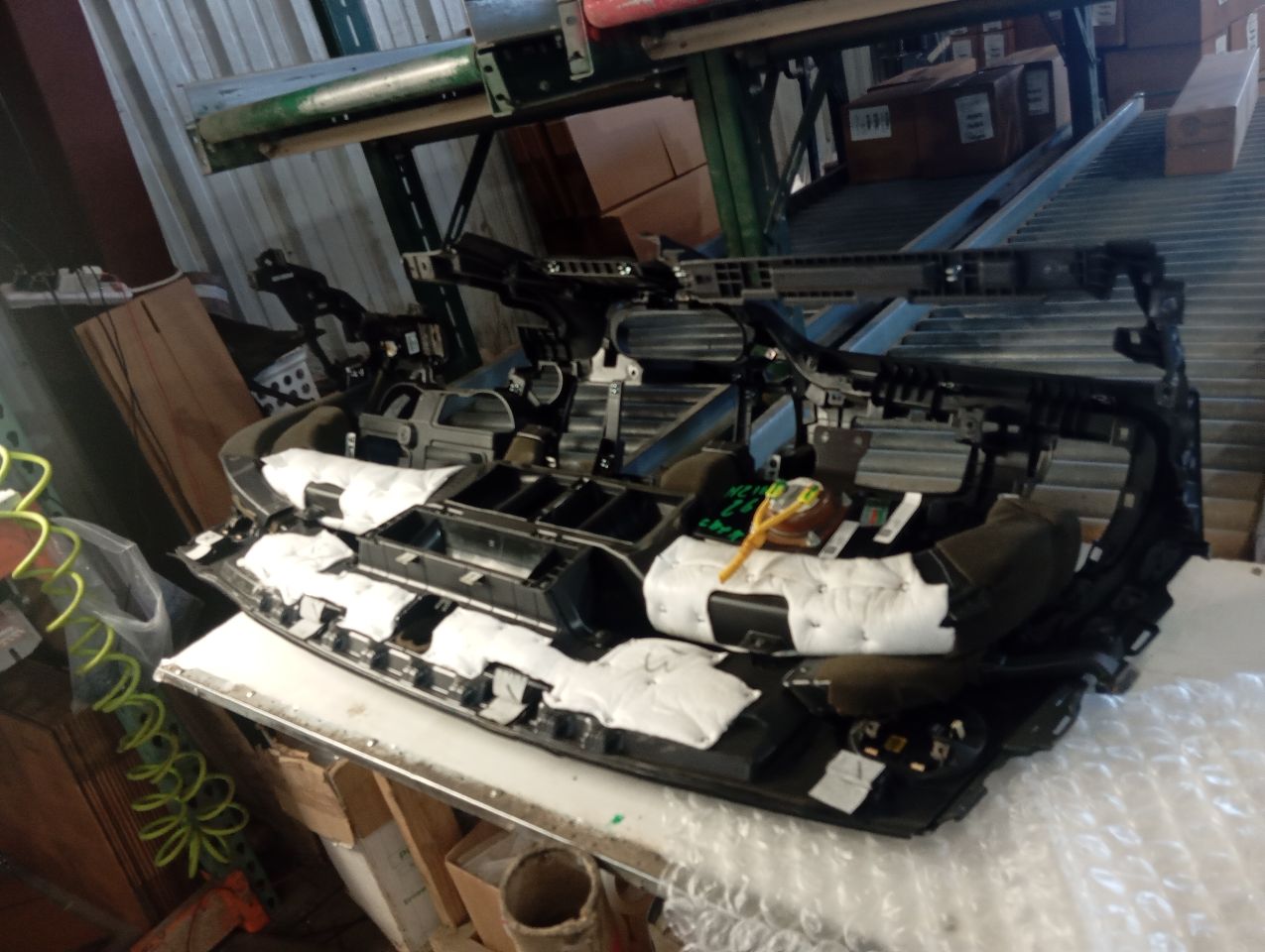 Part image 4