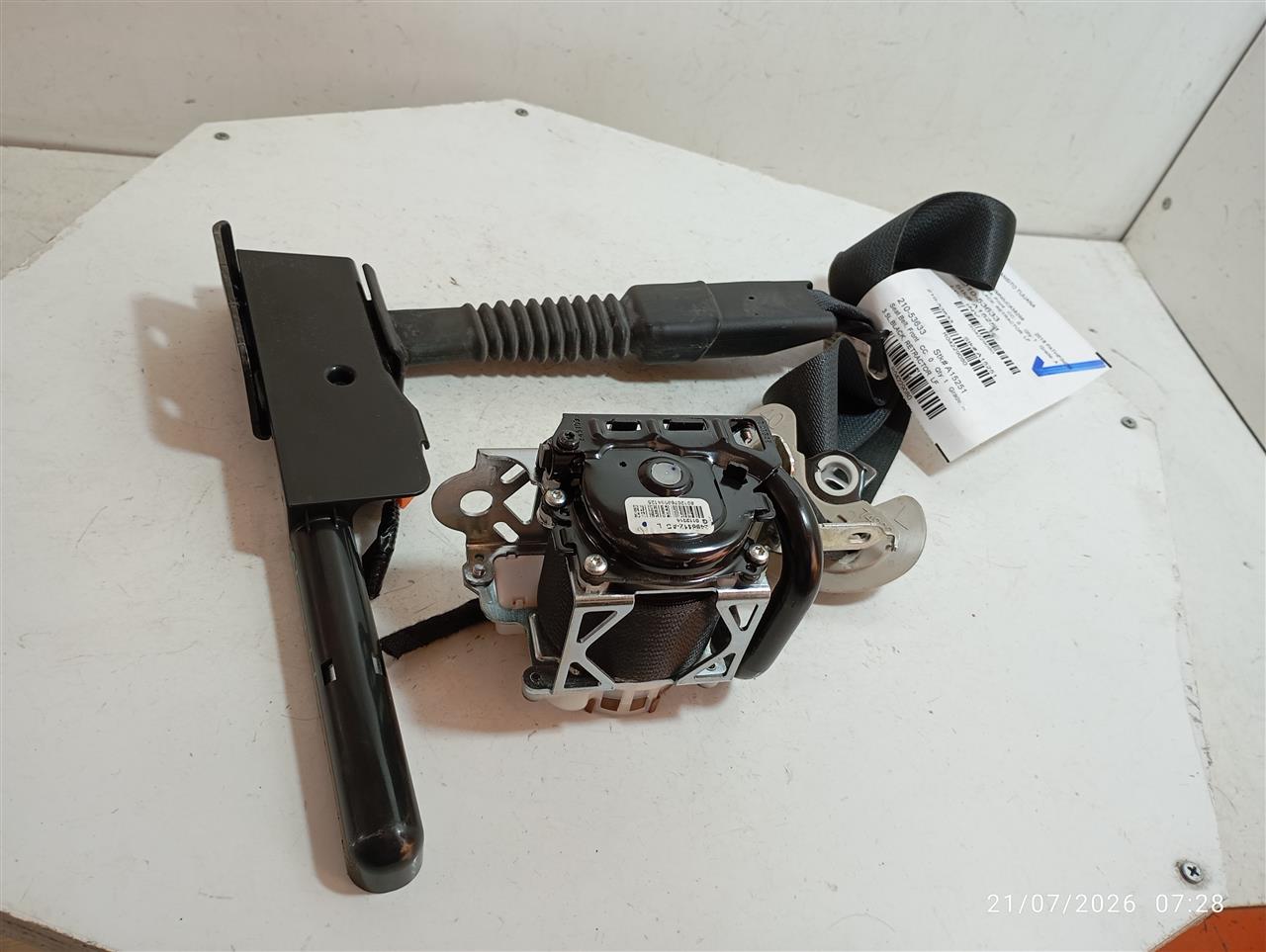 Part image 2