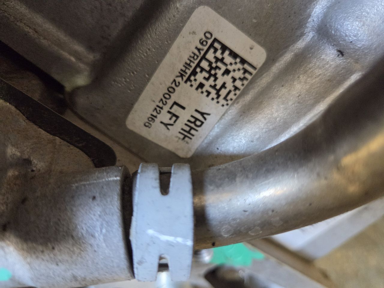 Part image 3