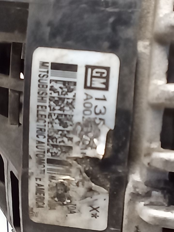 Part image 6