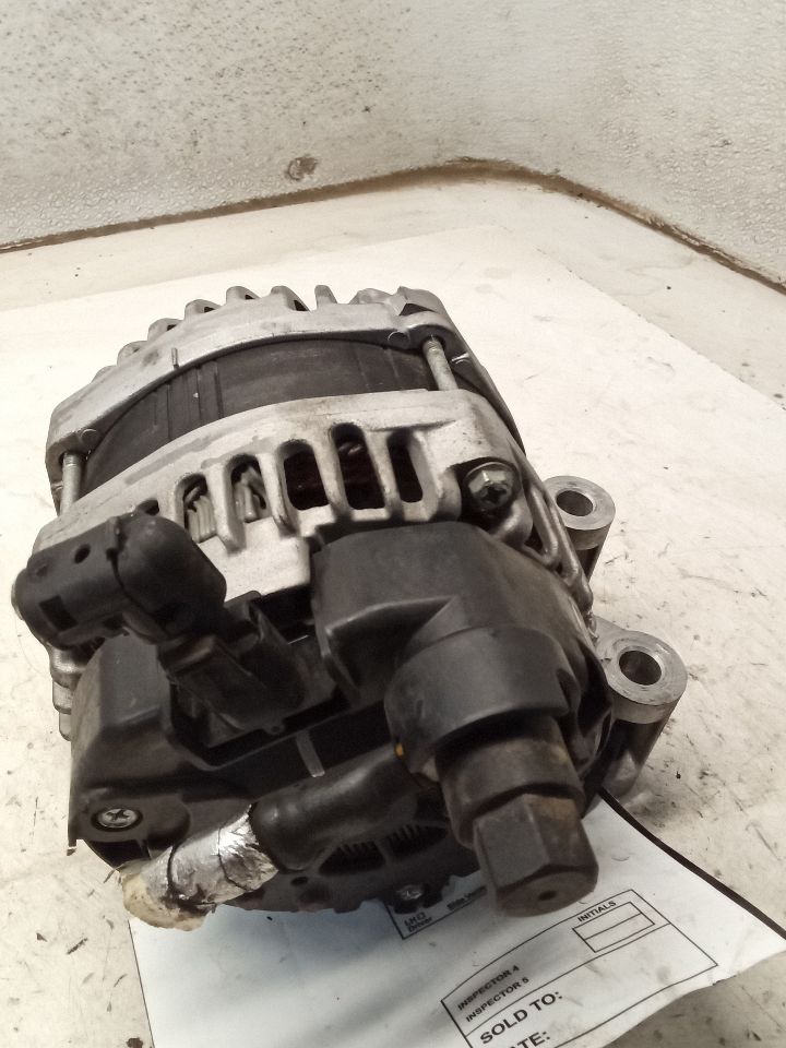 Part image 7