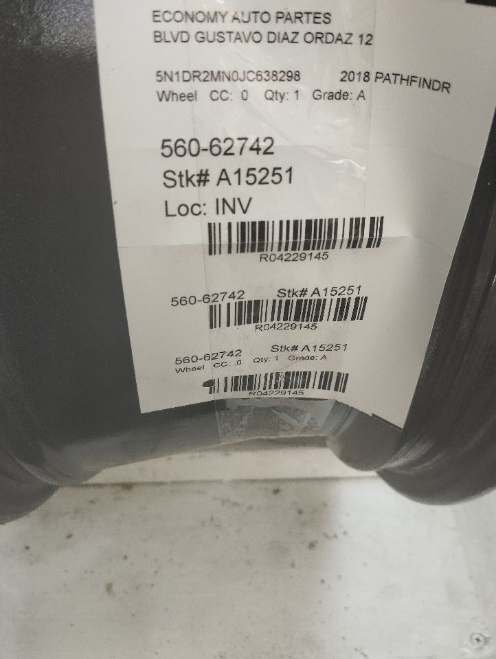 Part image 1
