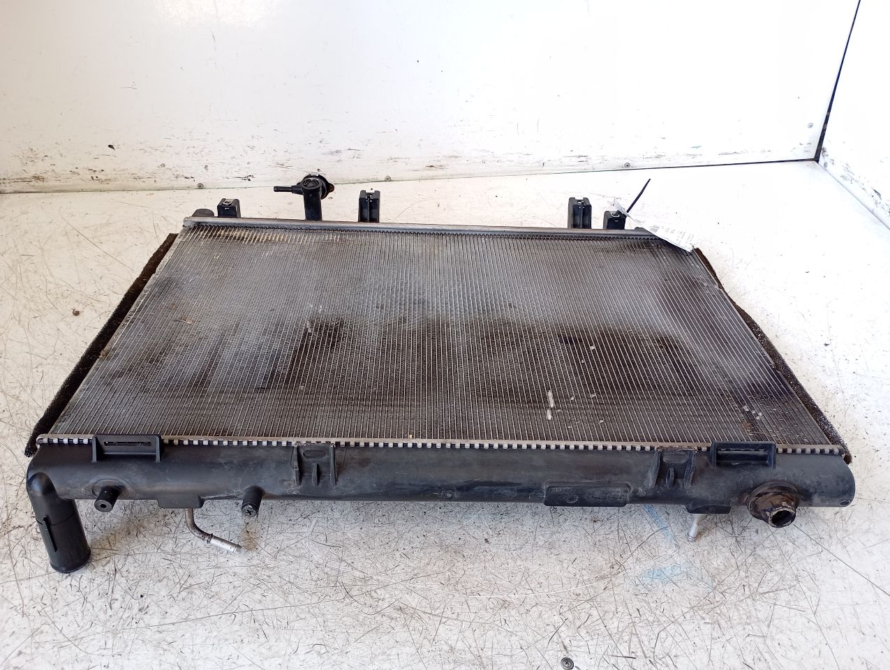 Part image 5