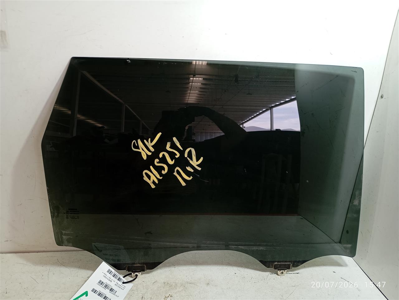 Part image 1