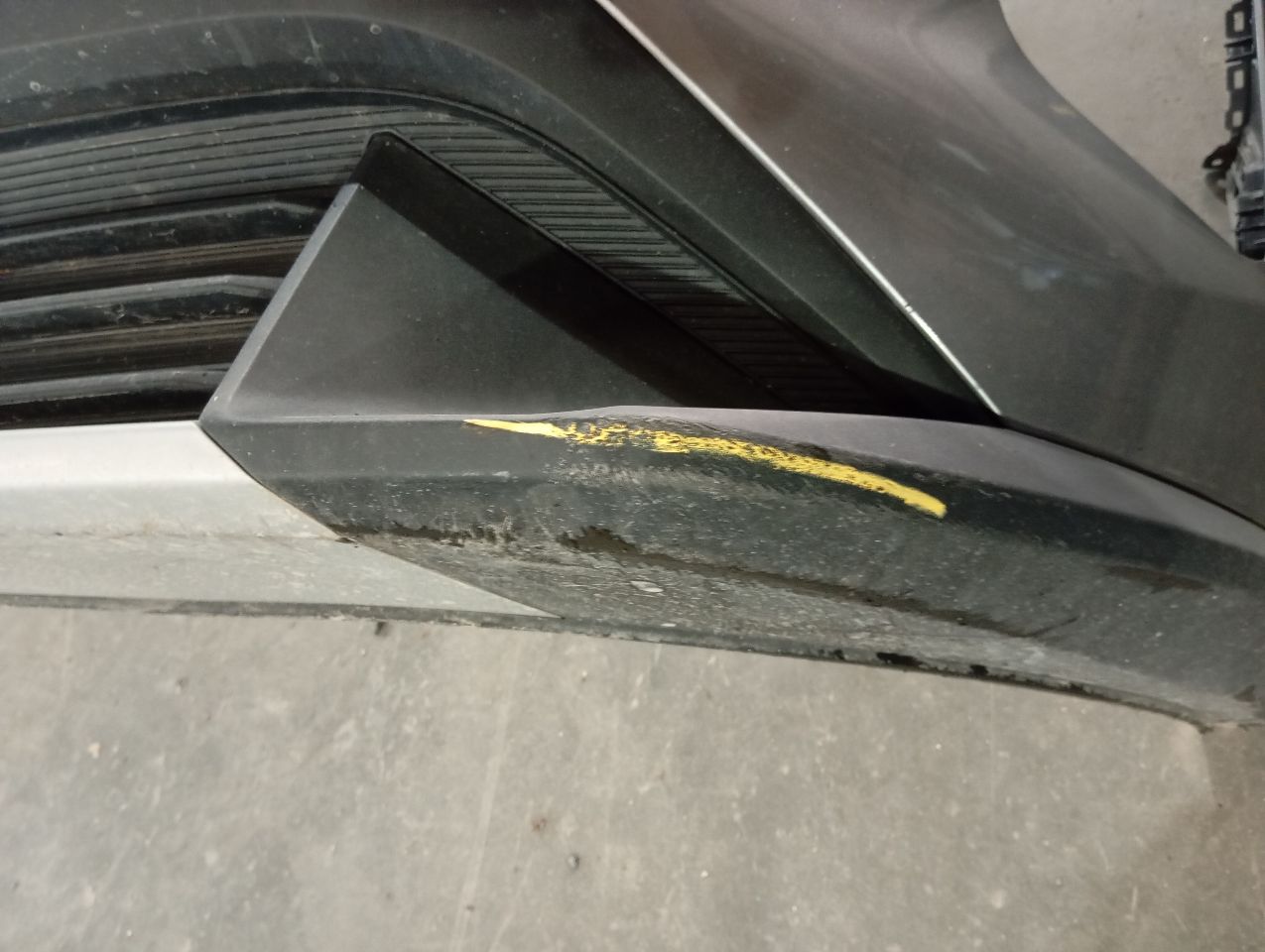 Part image 5