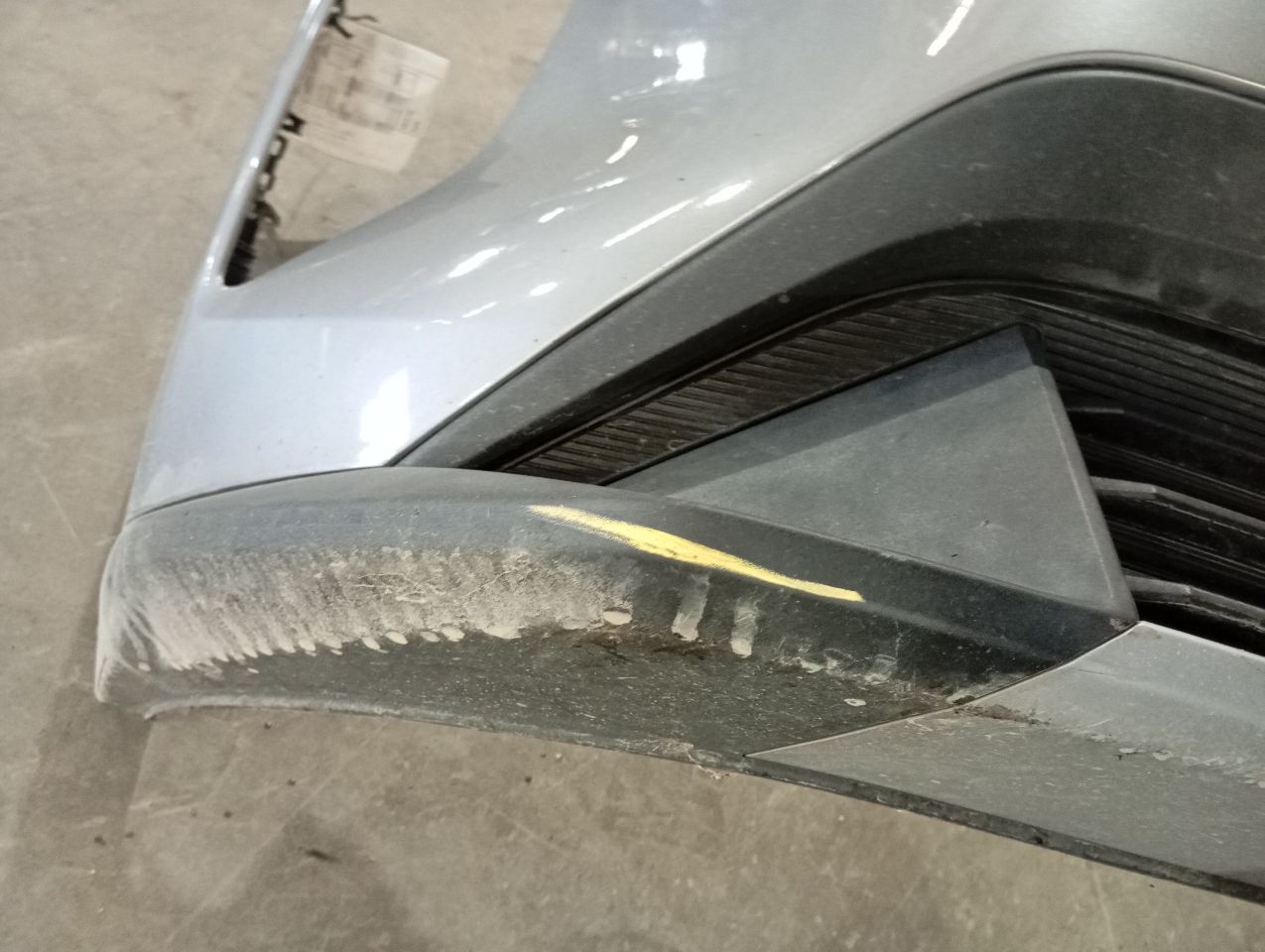 Part image 7
