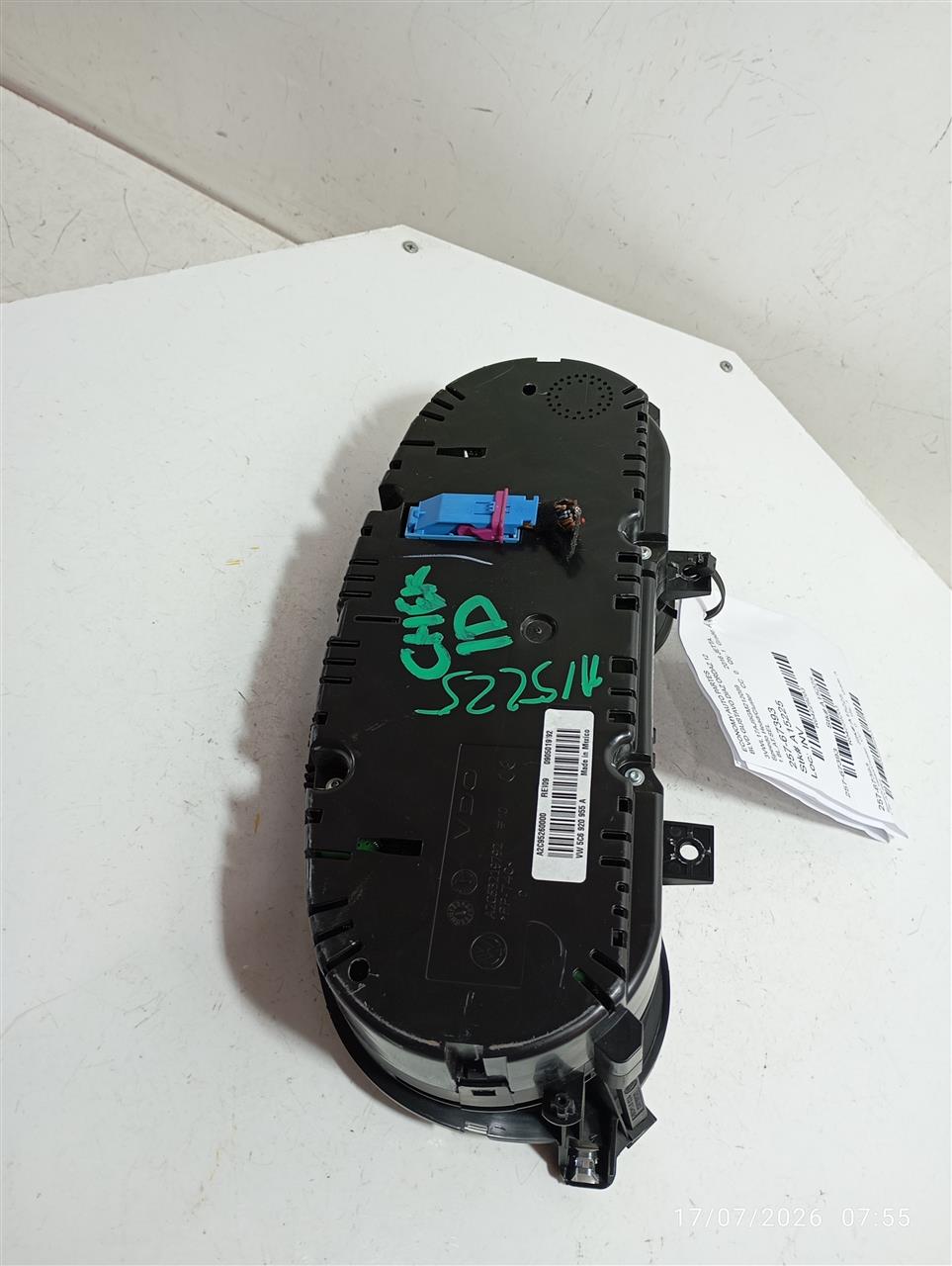 Part image 3