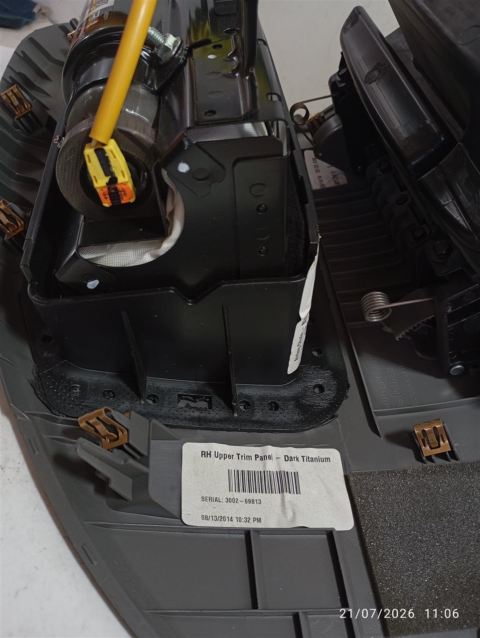 Part image 2