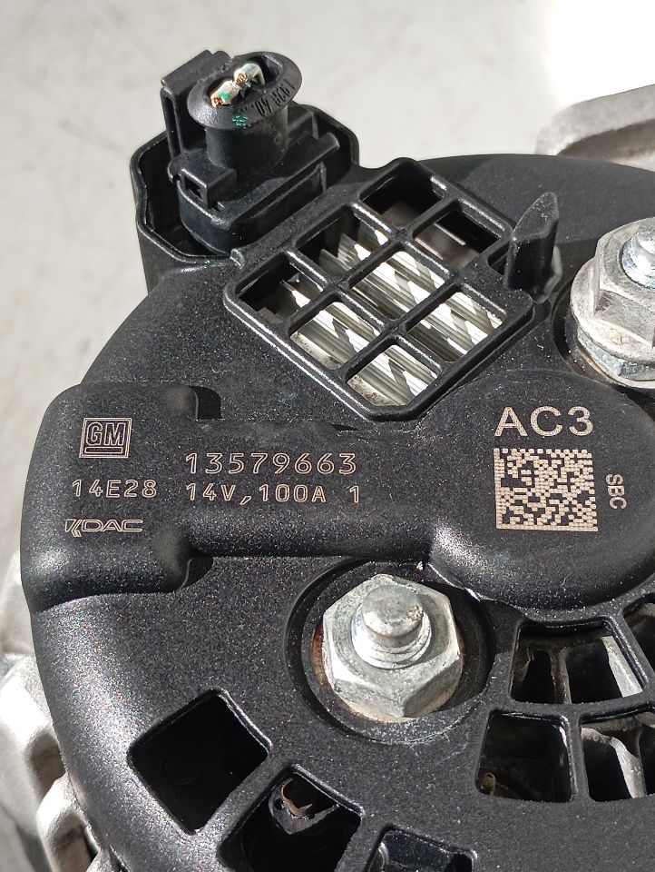 Part image 4