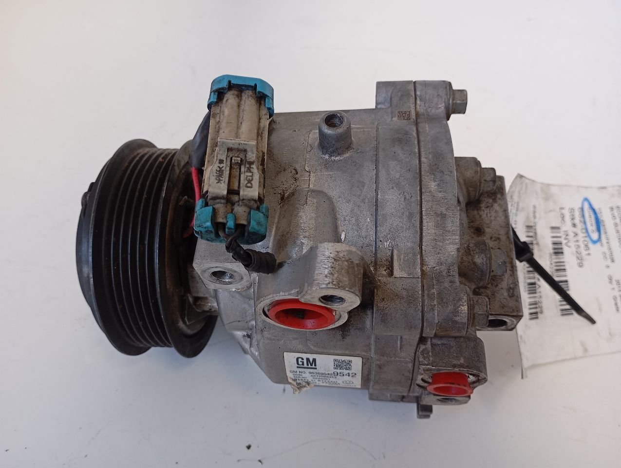 Part image 4