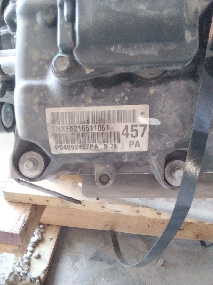 Part image 5