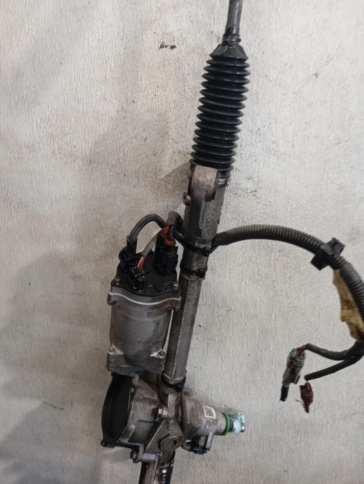Part image 3