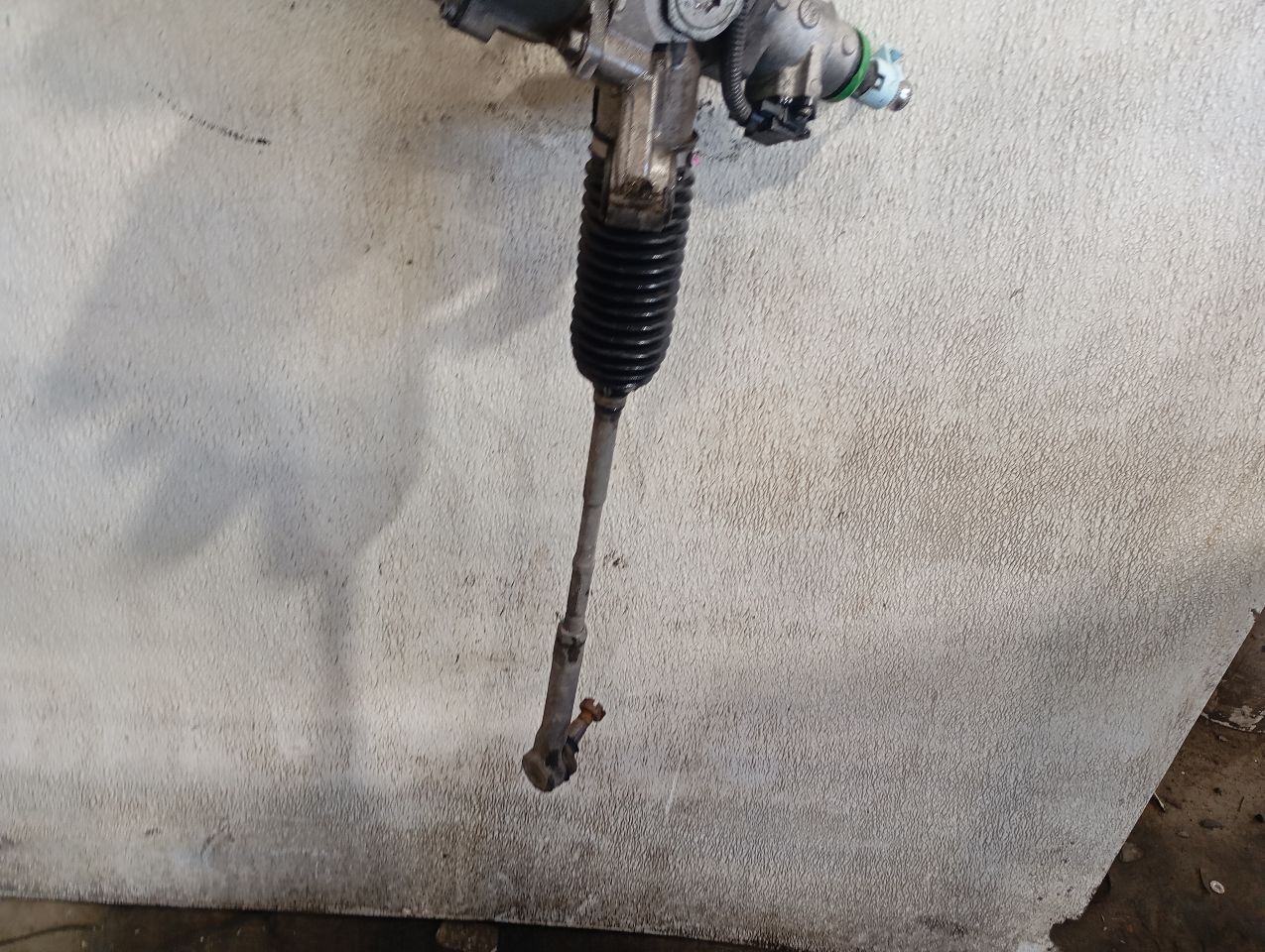 Part image 4