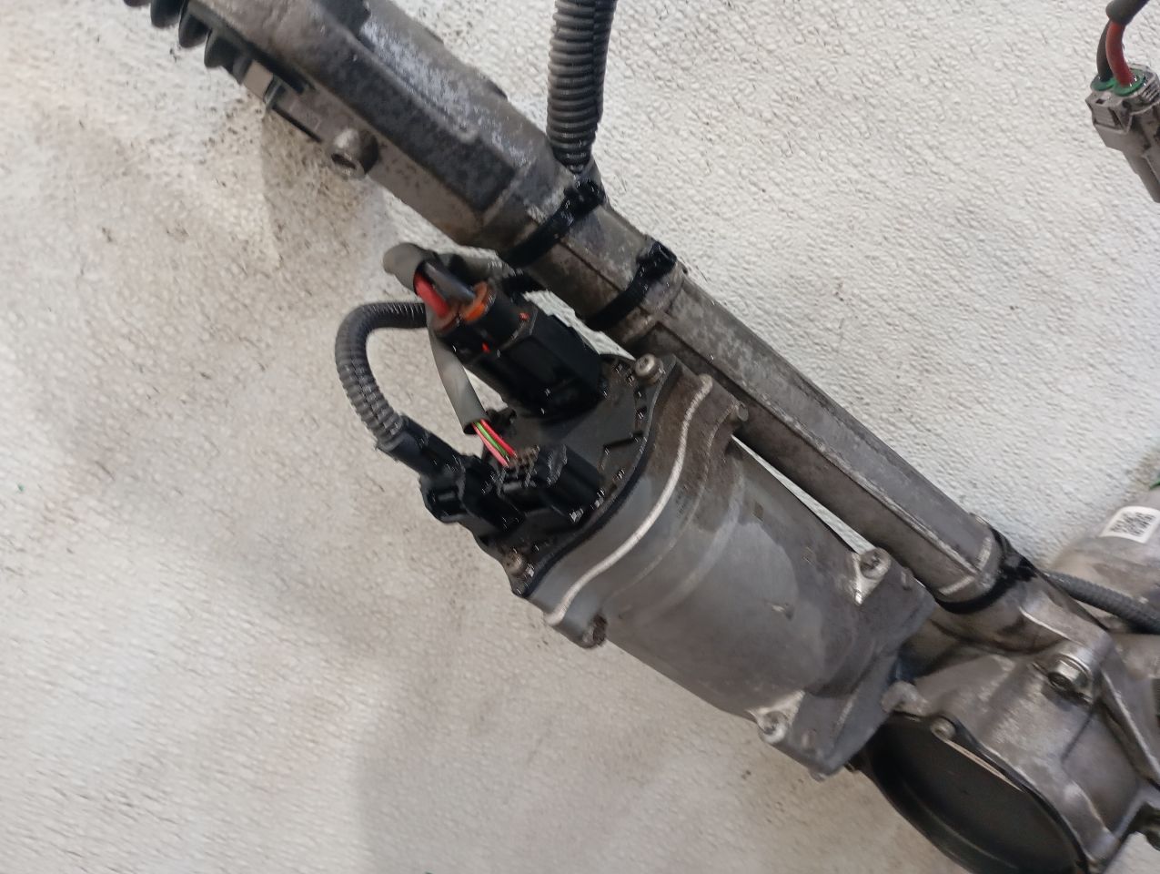 Part image 6