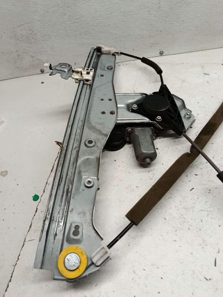 Part image 7