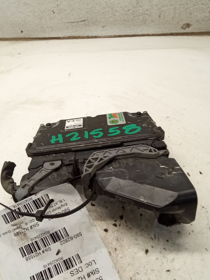 Part image 2