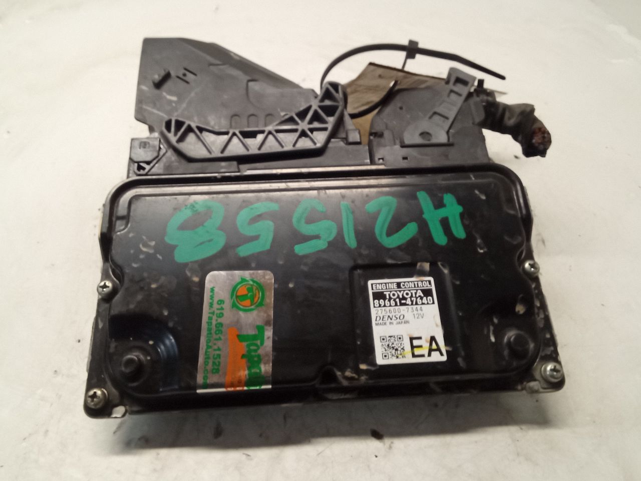 Part image 4