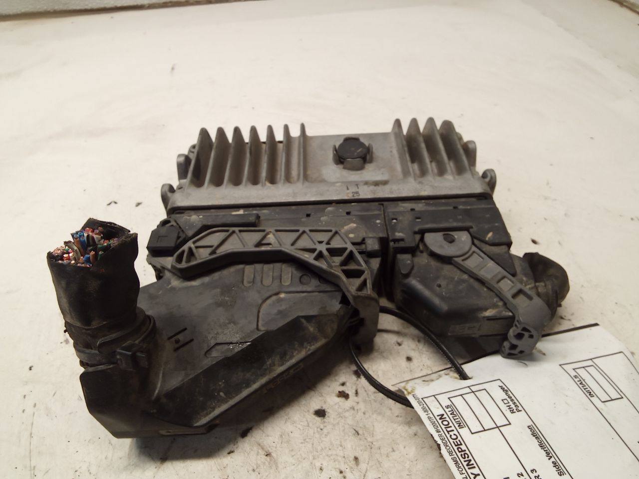 Part image 6