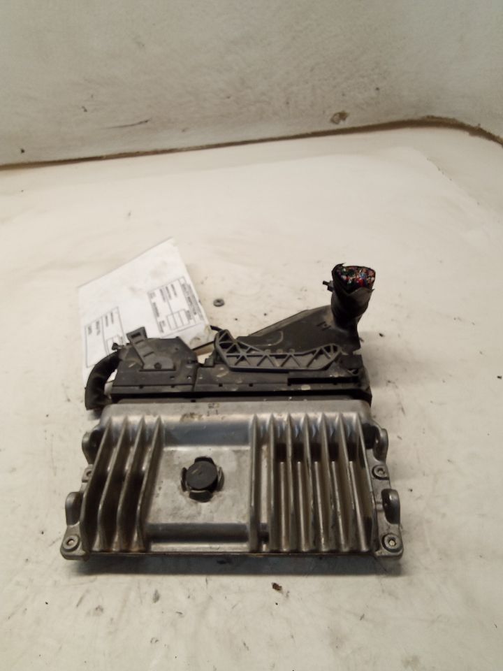 Part image 7