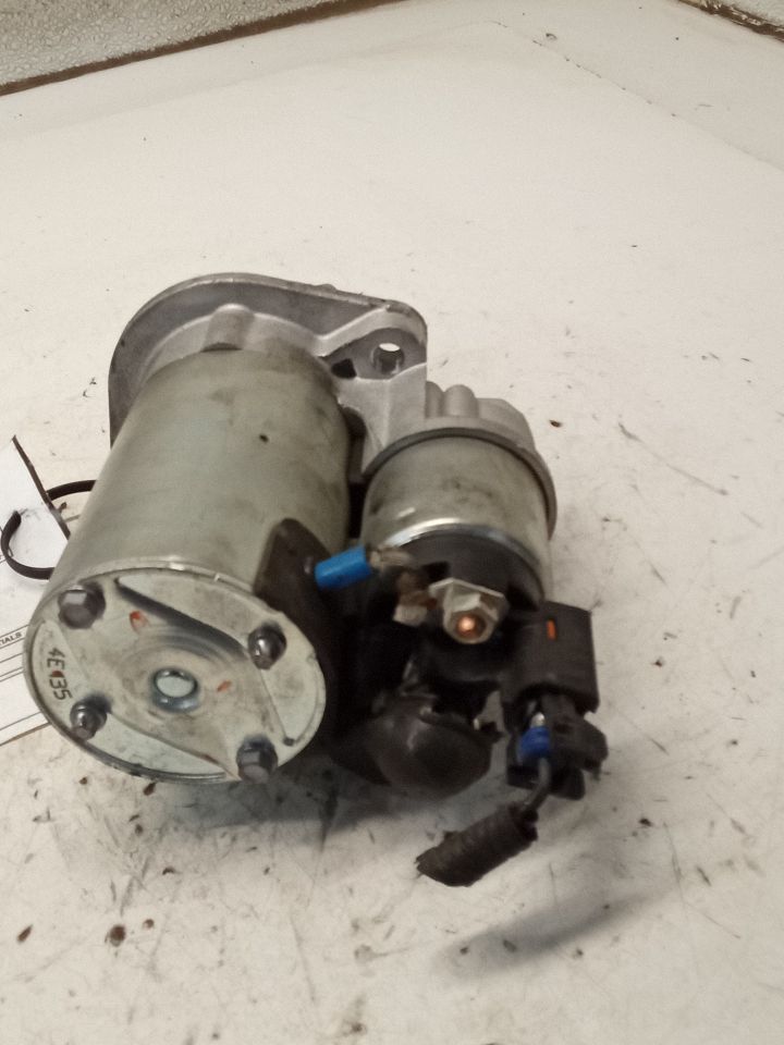 Part image 6