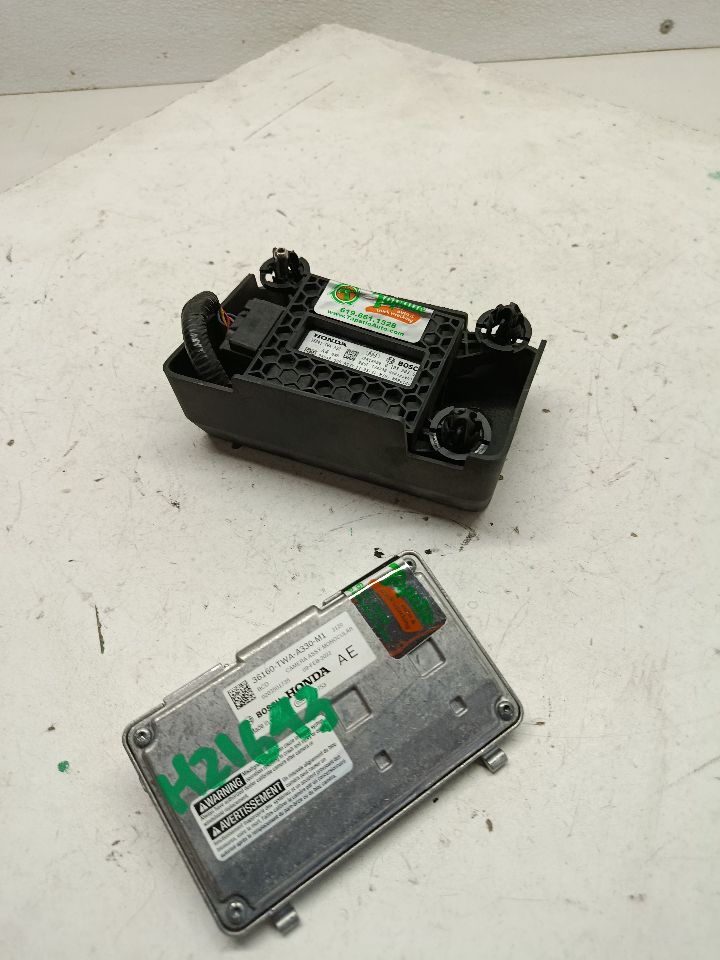 Part image 7
