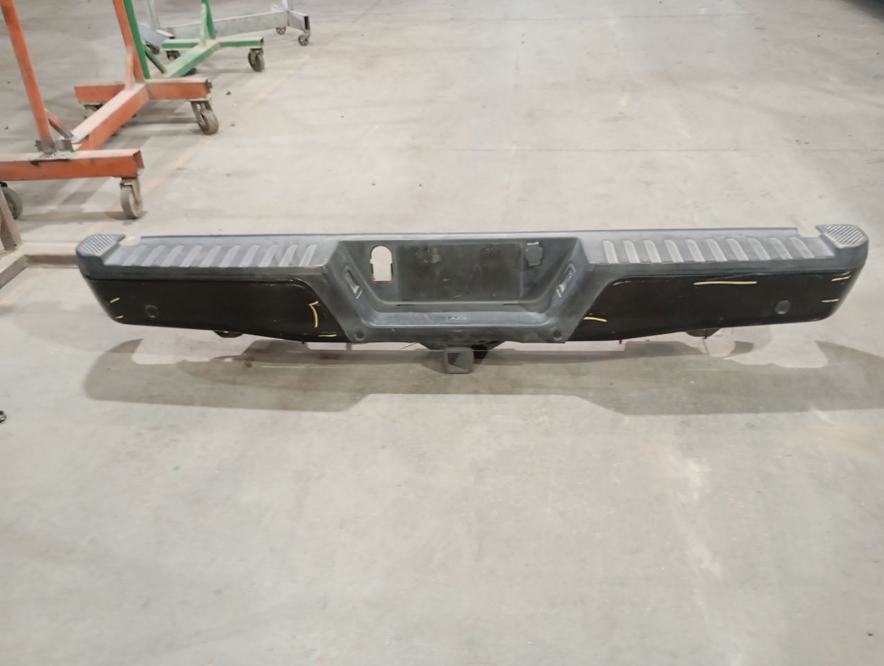 Part image 2