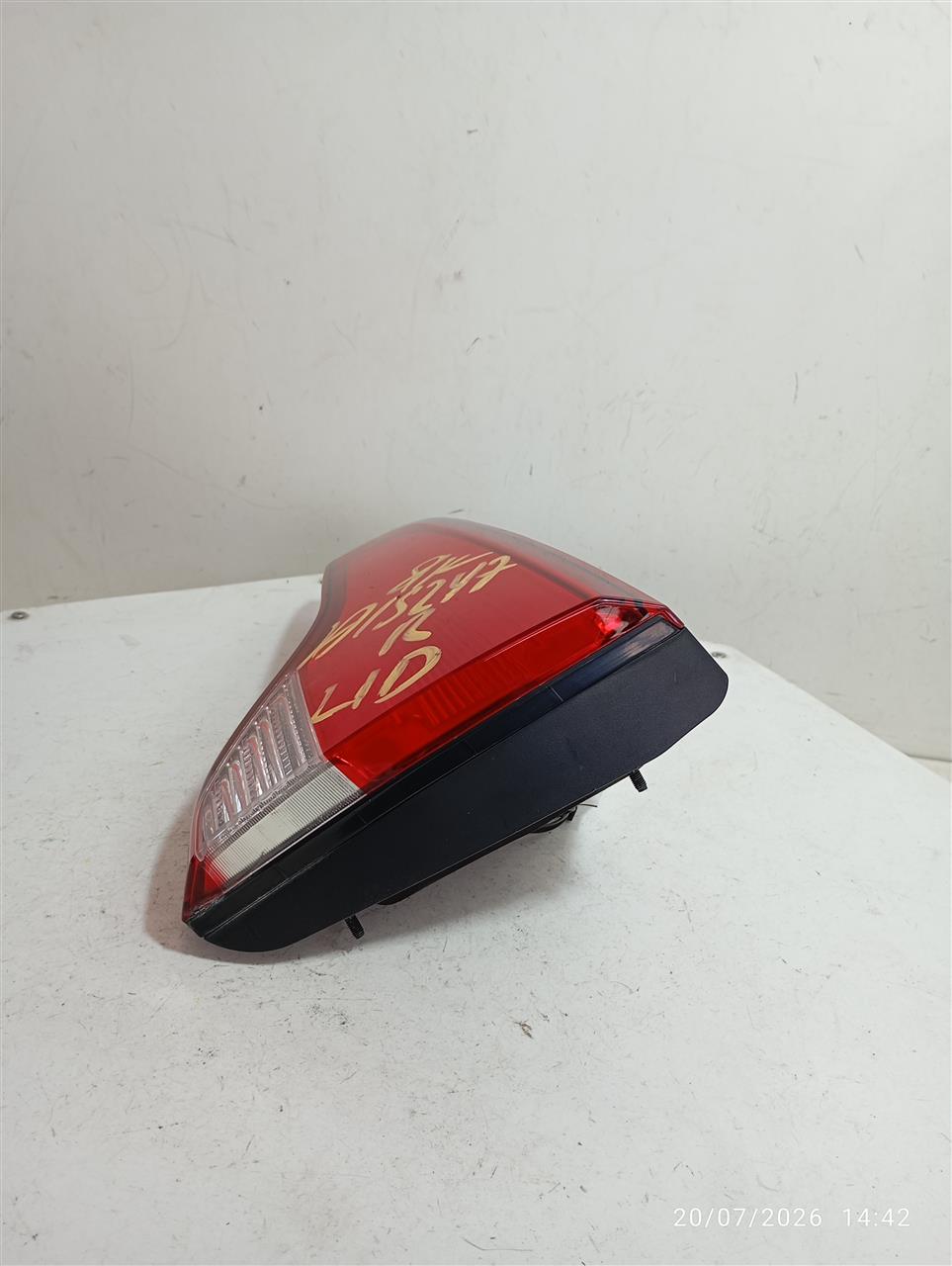 Part image 3