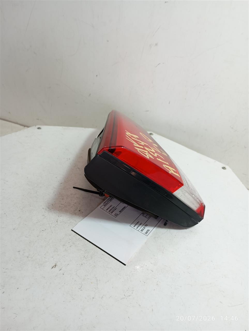 Part image 3