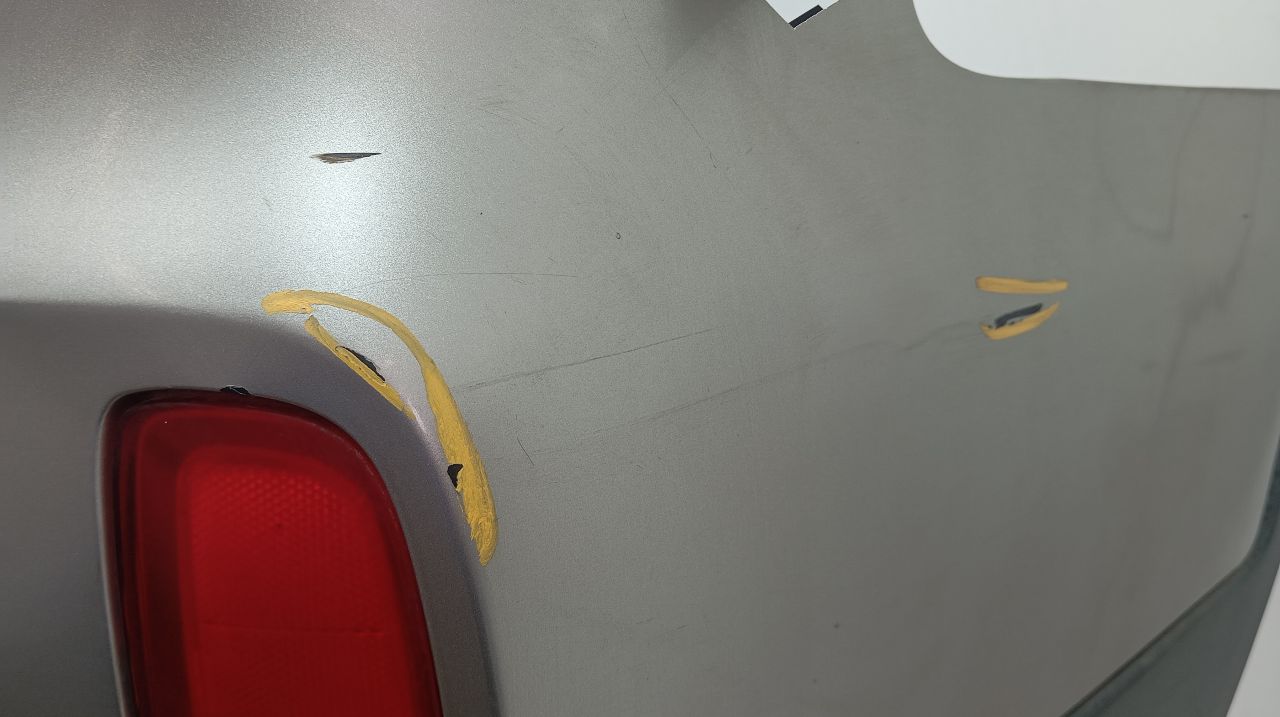 Part image 7