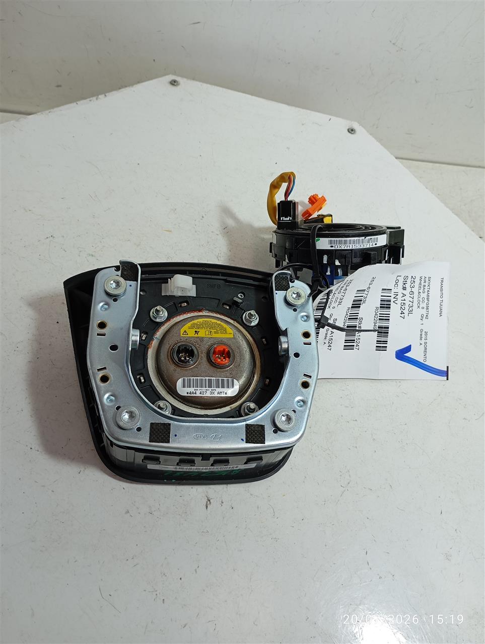 Part image 1