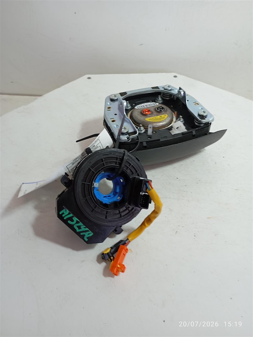 Part image 2